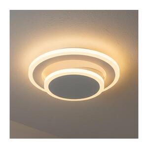 Imagine BRILAGI - Plafonieră LED MODERN MINI LED/22W/230V 3000/4000/6000K