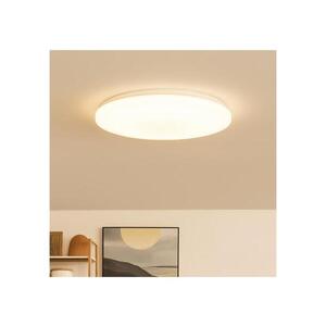 Imagine BRILAGI - Plafonieră LED MILKY WAY, 36W, 230V, 3000K, Ø 48 cm