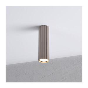 Imagine BRILAGI - Spot de iluminat CRISPINA 1xGU10/10W/230V, 20 cm, bej