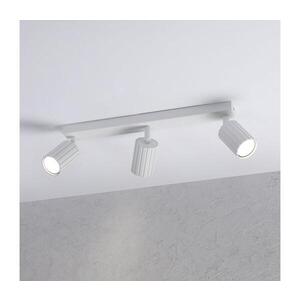 Imagine BRILAGI - Corp de iluminat tip spot CRISPINA, 3x GU10/10W/230V, alb