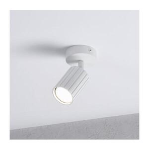 Imagine Brilagi - Spot CRISPINA 1xGU10/10W/230V, alb