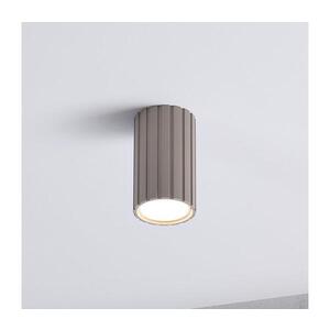 Imagine BRILAGI - Spot CRISPINA 1xGU10/10W/230V 10 cm bej