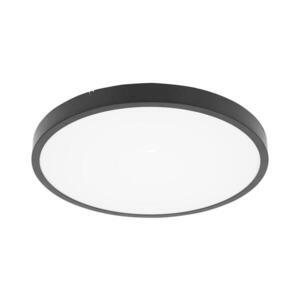 Imagine BRILAGI - Plafonieră LED pentru baie ZENNA, LED/24W/230V, Ø 35 cm, IP44, finisaj antic