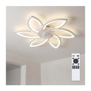 Imagine BRILAGI-LED Lampă reglabilă cu lator LED/50W/230V 3000-6500K alb+DO