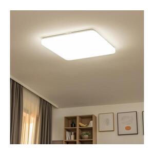 Imagine BRILAGI - Plafonieră LED MILKY WAY, 24 W, 230 V, 3000 K (alb cald), 37 x 37 cm