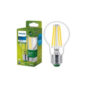 Imagine Bec LED VINTAGE Philips A60 E27/4W/230V 4000K