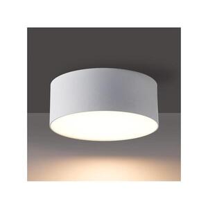 Imagine BRILAGI - Plafonieră LED pentru baie FORIS LED/20W/230V Ø 15 cm albă IP44