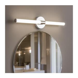 Imagine BRILAGI - Lampă LED pentru oglindă de baie LARA LED/10W/230V IP44 crom lucios