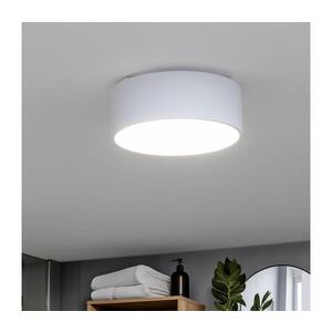 Imagine Plafonieră de baie BRILAGI POOL, 2 x E27, 15 W, 230 V, Ø 30 cm, IP54, alb