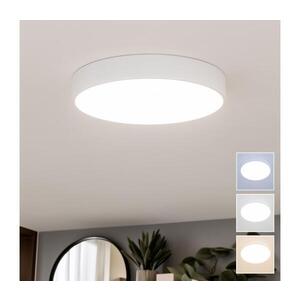 Imagine BRILAGI - Plafonieră LED pentru baie POOL, 36 W, 230 V, Ø 40 cm, IP54, alb
