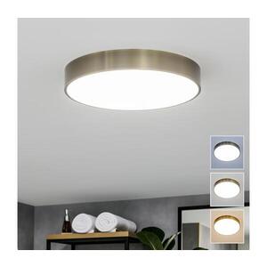 Imagine BRILAGI - Plafonieră LED pentru baie POOL LED/36W/230V Ø 40 cm IP54 alamă
