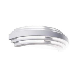 Imagine Kolarz 0290.61 - Aplică perete STIEGEL 1xE27/60W/230V