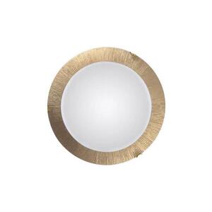 Imagine Plafonieră MOON 3xE27/60W/230V Kolarz A1306.13.3.SunAu