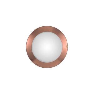 Imagine Plafonieră MOON 2xE27/60W/230V Kolarz A1306.12.4.Cu