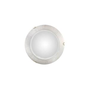 Imagine Plafonieră MOON 2xE27/60W/230V Kolarz A1306.12.3.SunWg
