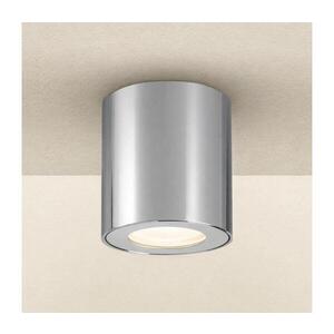 Imagine BRILAGI - Spot pentru baie MIA 1xGU10/30W/230V 84x80 mm crom IP54