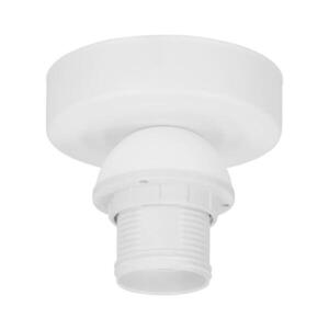 Imagine BRILAGI - Plafonieră PARTY, 1xE27/60W/230V, Ø 10 cm, albă