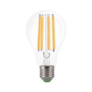 Imagine Bec LED BRILAGI VINTAGE A60 E27/11W/230V 3000K