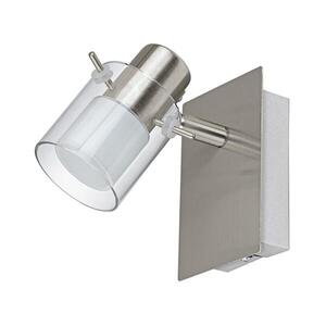 Imagine Eglo 93817 - LED Lampa spot SPARANO LED/5W/230V