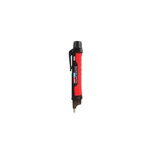 Imagine Tester cu vibrații Uni-T UT12E-EU 2xAAA