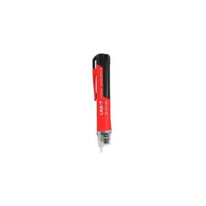 Imagine Tester Uni-T UT12D-EU 2xAAA