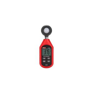 Imagine Luxmetru Uni-T UT383 3xAAA
