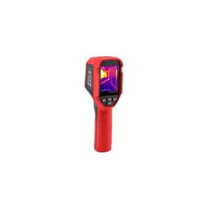 Imagine Cameră termică Uni-T UTi712S 2600mAh 320x240px 3, 7V IP54