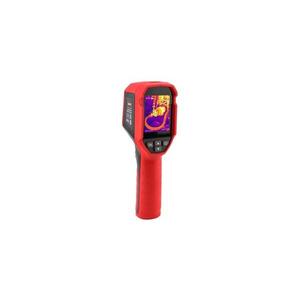 Imagine Cameră termică Uni-T UTi716S 2600 mAh 160x120 px IP54