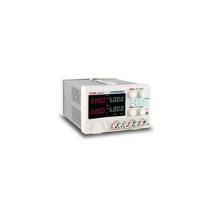 Imagine Sursă de alimentare de laborator Uni-T UTP3305-II UTP3305-II 0-32V/0-5A