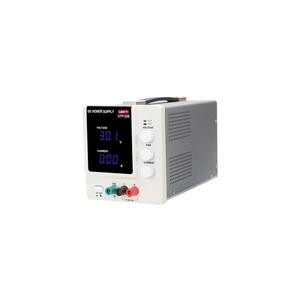 Imagine Uni-T UTP1305 - Sursă de laborator UTP1305 0-32V/0-5A