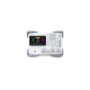 Imagine Sursă de laborator Uni-T UDP3305S UDP3305S 0-30V/0-6A