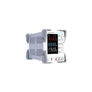 Imagine Uni-T UDP1306C - Sursă de alimentare de laborator UDP1306C 0-32V/0-6A
