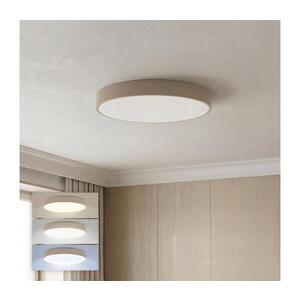 Imagine BRILAGI - Plafonieră LED POOL, 36 W, 230 V, 3000/4000/6000 K, Ø 30 cm, bej
