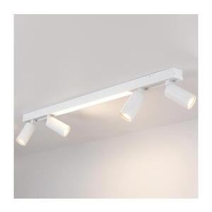 Imagine BRILAGI - Spot LED SELE 4xGU10/30W/230V + LED/25W alb