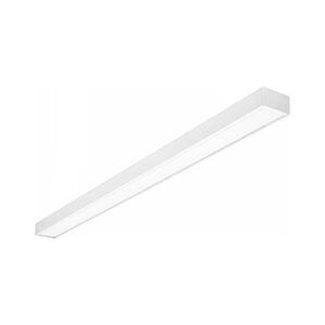 Imagine BRILAGI-LED SYNODICO, corp de tavan aplicat/suspendat LED, 30W, 230V, 4000K, alb
