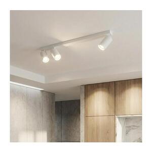 Imagine BRILAGI - Spot SELE LONG 3xGU10/30W/230V, alb