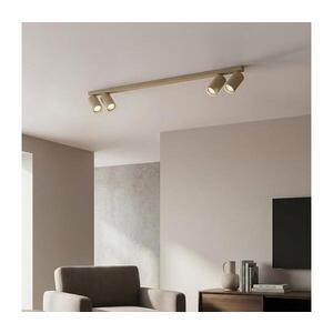 Imagine BRILAGI - Spot SELE LONG 4xGU10/30W/230V bej