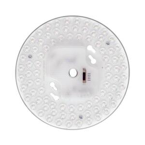 Imagine Modul LED magnetic 18W, 230V, 2700–6500K, Ø 17 cm - BRILAGI