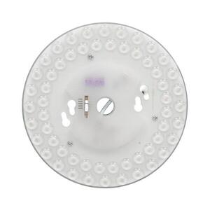 Imagine Modul LED magnetic 24W/230V 2700-6500 K Ø 17, 5 cm - BRILAGI