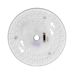 Imagine Modul LED magnetic 12W/230V 2700-6500K Ø 13 cm - BRILAGI