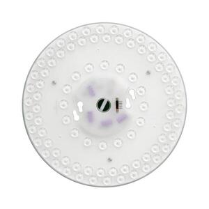 Imagine Modul LED magnetic, 36W, 230V, 2700–6500K, Ø 24 cm - BRILAGI