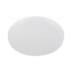 Imagine 26988 - Plafonieră LED VARSO cu senzor, 22/30 W, 230 V, 3000/4000/6500 K selectabile, Ø33 cm, IP54