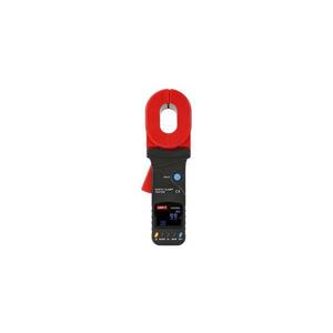 Imagine Uni-T UT276A+ - Clește de măsurare pentru împământare, alimentare 4x AA