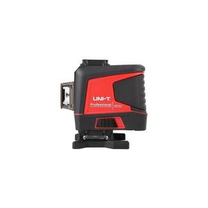 Imagine Uni-T LM575LD - laser încrucișat, 5200 mAh