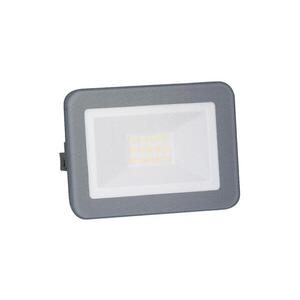 Imagine Proiector LED LED/10W/230V IP65