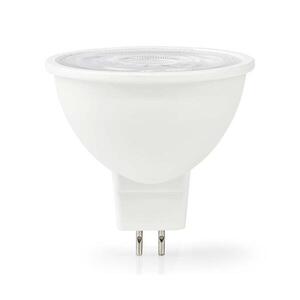 Imagine LBGU53MR163 - Bec LED dimabil GU5, 3/6, 5W/12V 2700K