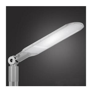 Imagine BRILAGI - Lampă stradală LED pentru exterior URBANLIGHT LED/250W/230V gri IP65