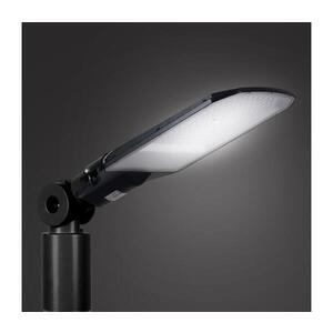 Imagine BRILAGI - Lampă stradală LED de exterior URBANLIGHT LED/100W/230V neagră IP65