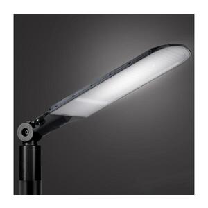 Imagine BRILAGI - Lampă stradală LED de exterior URBANLIGHT LED/250W/230V negru IP65