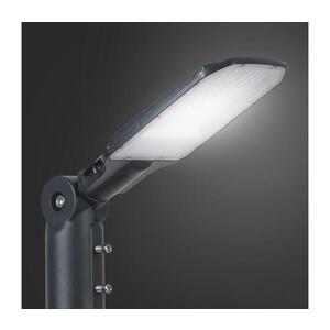 Imagine BRILAGI - Lampă stradală LED de exterior URBANLIGHT, 50 W, 230 V, antracit, IP65